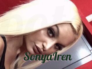 SonyaIren
