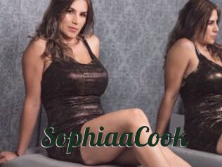 SophiaaCook