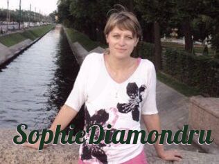 SophieDiamondru