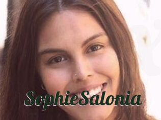 Sophie_Salonia