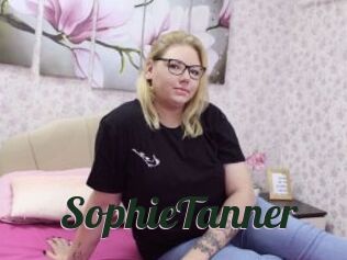 SophieTanner