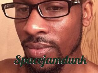 Spacejamdunk