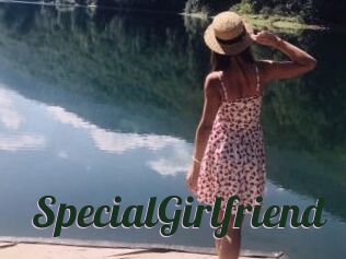 SpecialGirlfriend
