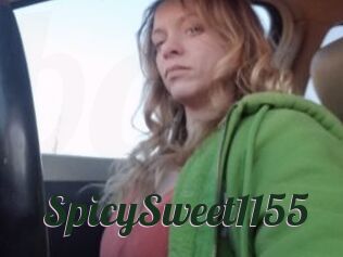 SpicySweet1155
