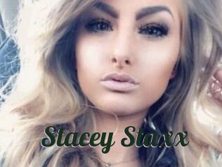 Stacey_Staxx