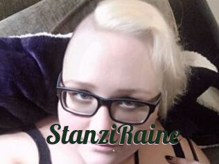 StanziRaine
