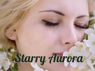 Starry_Aurora