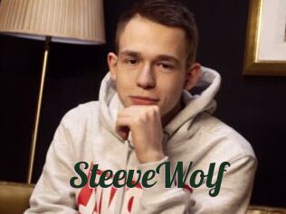 SteeveWolf