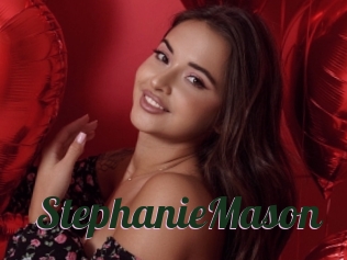 StephanieMason