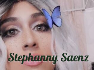 Stephanny_Saenz