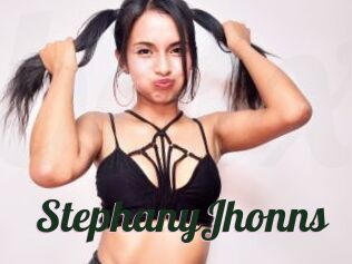 StephanyJhonns