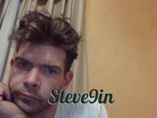Steve9in