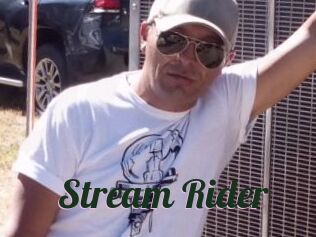 Stream_Rider