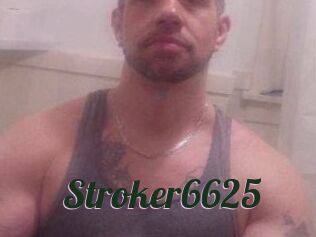 Stroker6625