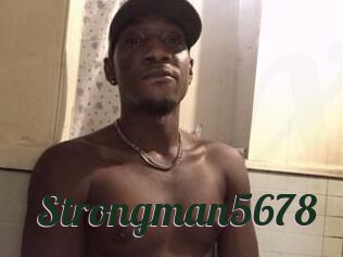 Strongman5678