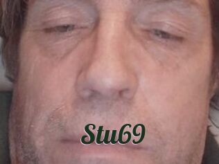 Stu69