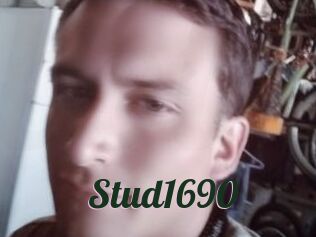 Stud1690