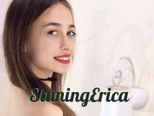 StuningErica