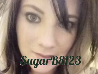 SugarB8123