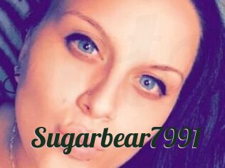 Sugarbear7991