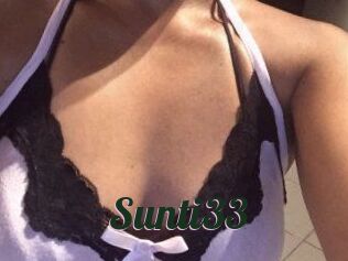 Sunti33