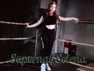 Supernal_Selena