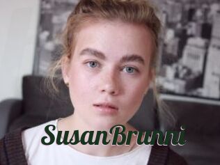 SusanBrunni