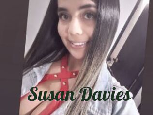 Susan_Davies