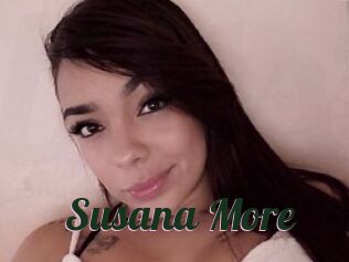 Susana_More