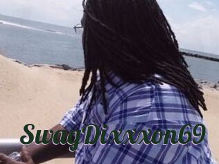 SwagDixxxon69