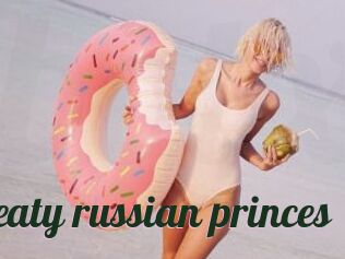 Sweaty_russian_princes