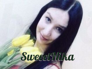 Sweeet_Nika