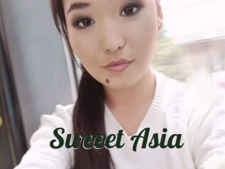 Sweeet_Asia