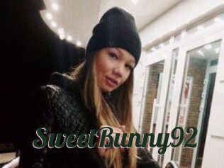 SweetBunny92