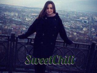 SweetChili