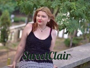 SweetClair