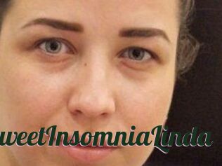 Sweet_Insomnia_Linda