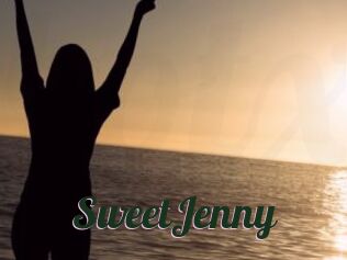 SweetJenny_