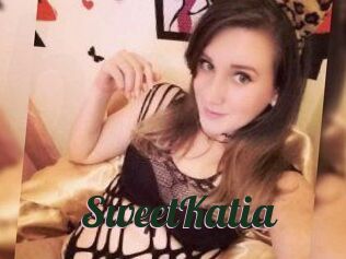 SweetKatia