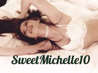 SweetMichelle10