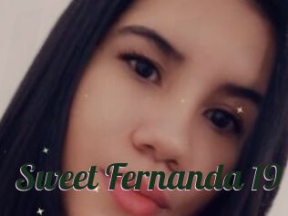 Sweet_Fernanda_19