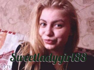 Sweet_ladygirl88