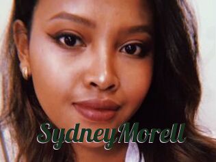 SydneyMorell