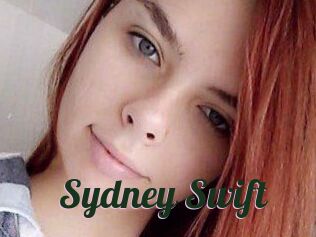 Sydney_Swift