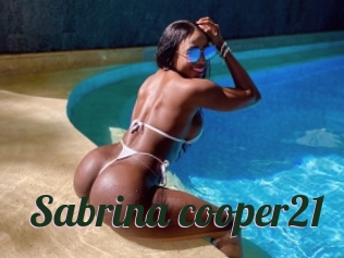 Sabrina_cooper21