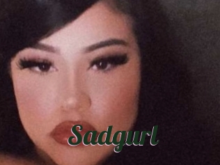 Sadgurl