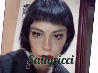 Sallyricci