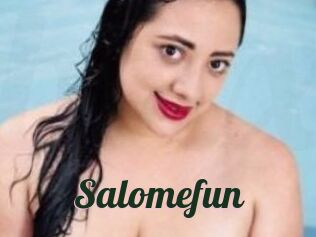 Salomefun_