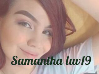 Samantha_luv19