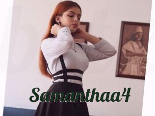 Samanthaa4